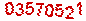 Κωδικός Ασφαλείας (Captcha)